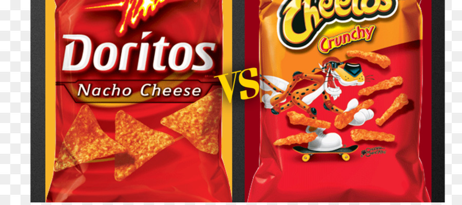 Doritos Nachos Nutrition facts Lebensmittel label - Cheetos