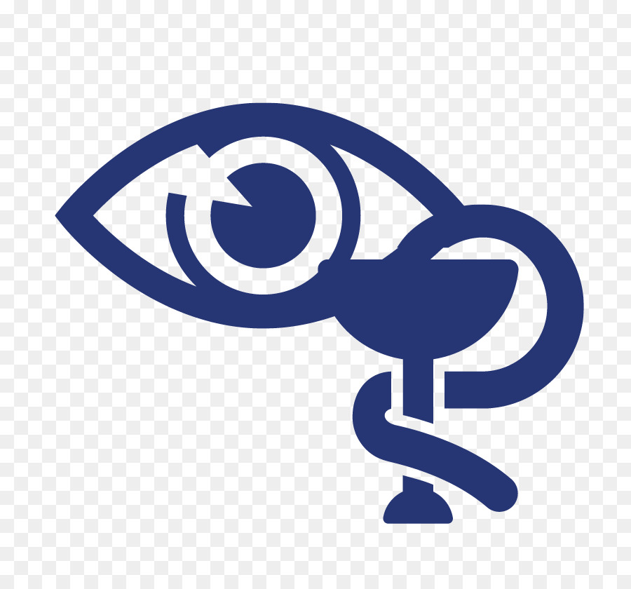 Centro per la Visione di Restauro percezione Visiva dell'Occhio Optometria Luce - occhio