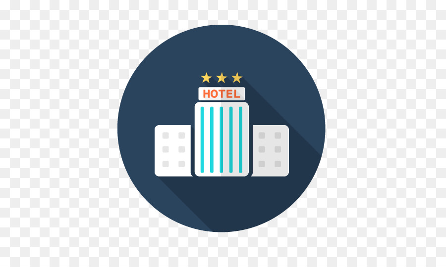 Hotel Travel Resort Geopark Online - Hotel