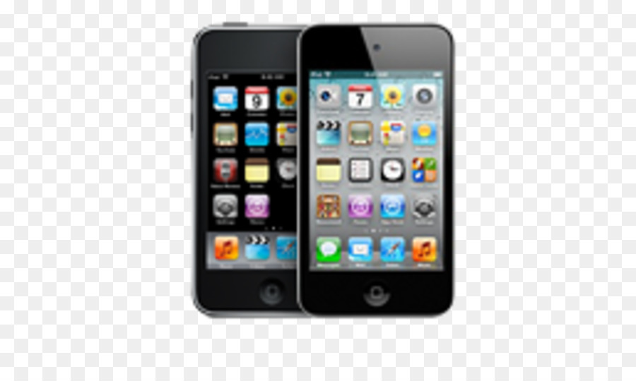 iPhone 3GS iPhone 4S iPhone X - Mela
