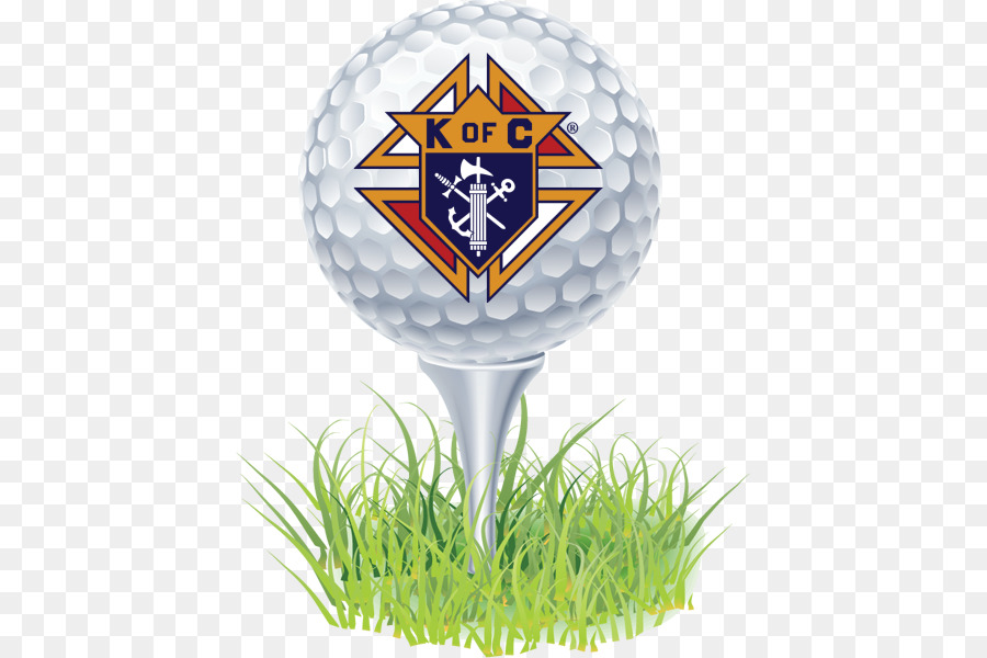 Tee da Golf Palla da Golf Clip art - di golf di beneficenza