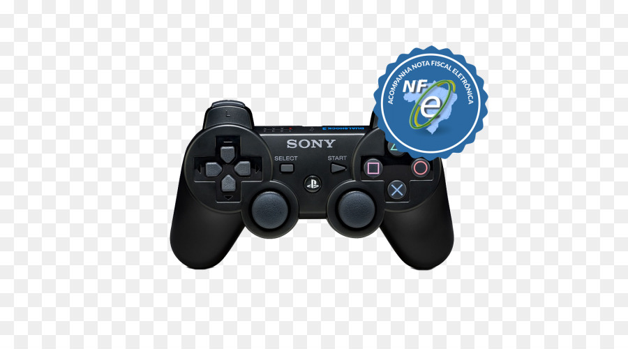PlayStation 2 Nera Sixaxis Xbox 360 - DualShock