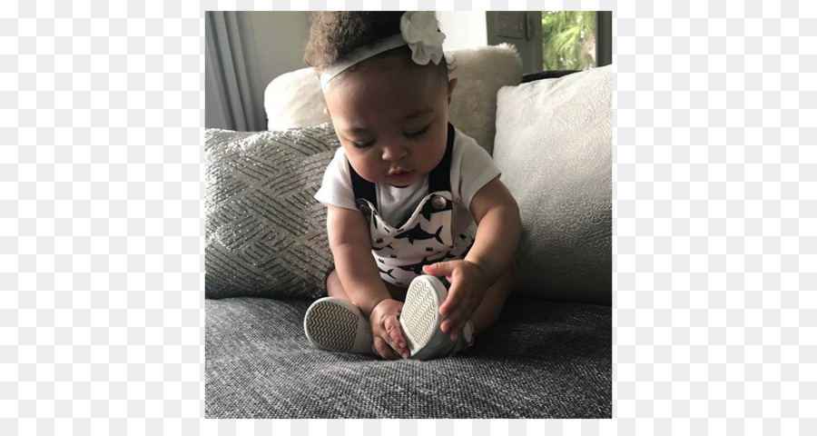 Trẻ Sơ Sinh Tã Đứa Con Gái - Serena Williams