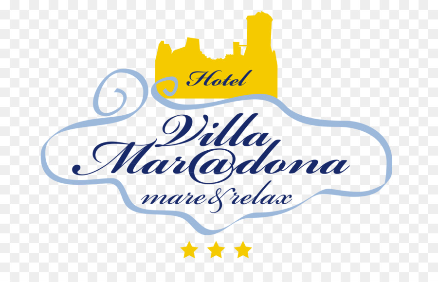 Hotel Villa Maredona Velia Strand Meer - Hotel