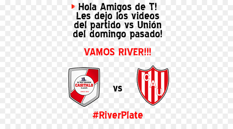 Club Atlético River Plate, video ad Alta definizione Copa Libertadores Sport - fan