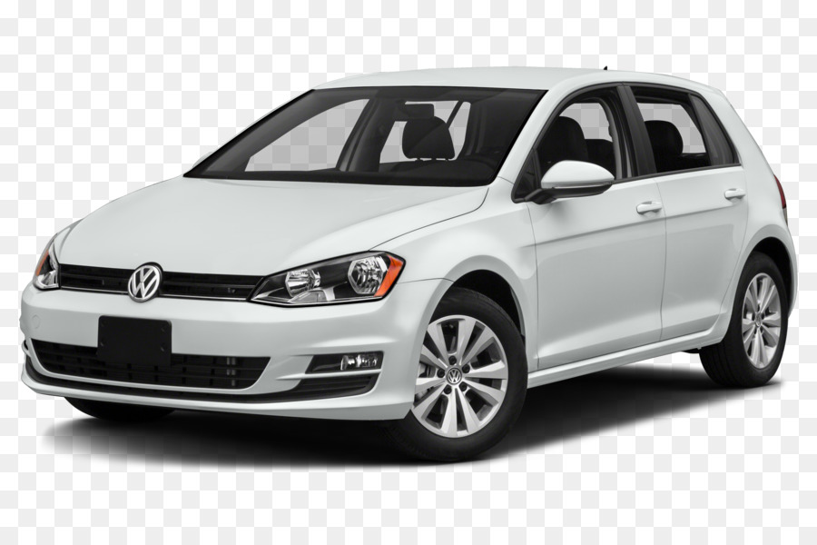 2017 Volkswagen xe thể thao Xe 2017 Volkswagen ĐÃ Mất Bản Volkswagen Fox - Volkswagen