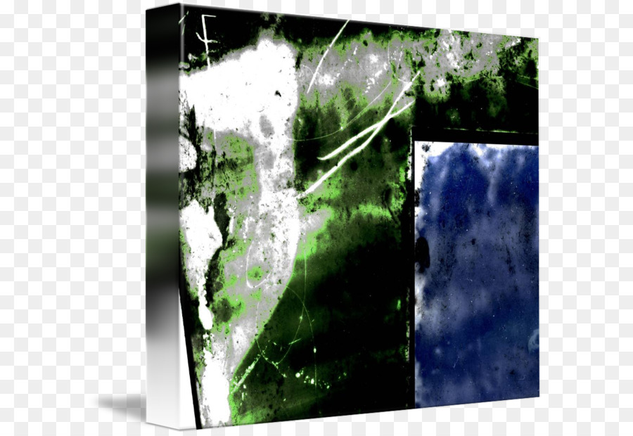 Erde /m/02j71 Galerie-wrap-Licht Desktop Wallpaper - Erde