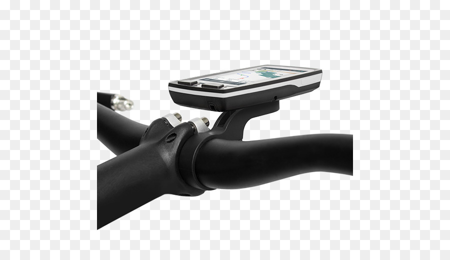 Velo, in Bicicletta, Sistemi di Navigazione GPS Radler - Bicicletta