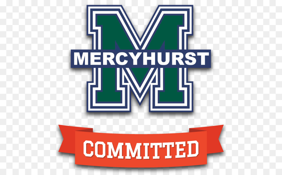 Mercyhurst cao học Đại học mercyhurst cao Đông Bắc biên bóng rổ nam biên bóng rổ của phụ nữ Logo - trường tuyển dụng