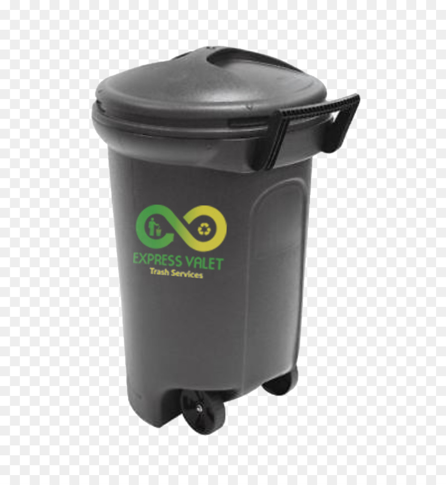Müll & Abfall Papierkörbe aus Kunststoff Papierkorb Tasche Blechdose - Mülltonnen