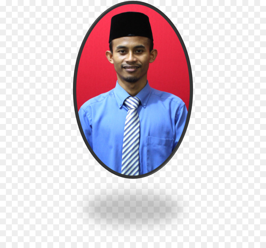 Islamische Kalender Santri SMA Darul-Ulum 1 - Ki Hajar Dewantara