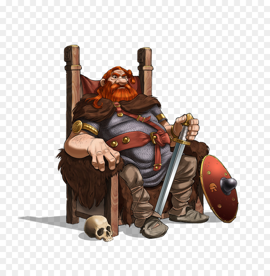 Travian Medieval II: Total war: Kingdoms-Browser-Spiel, Online-Spiel - Deutsche Spieler
