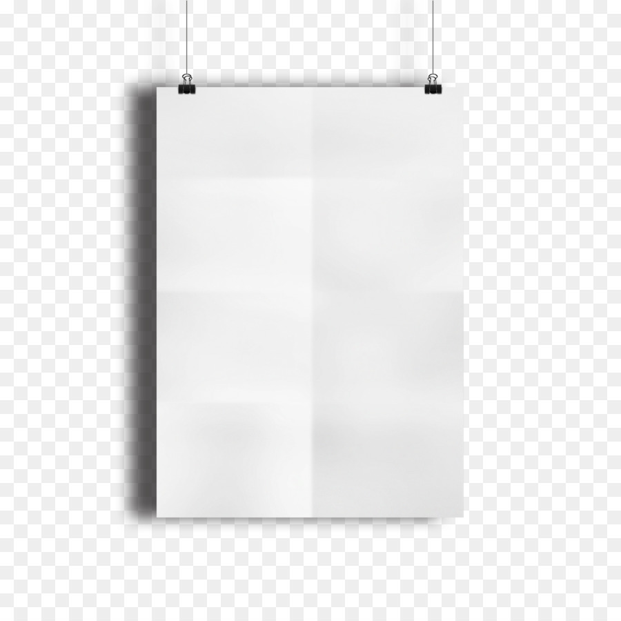 Badezimmer-Kabinett-Beleuchtung Licht emittierende dioden-Schränke - Poster psd