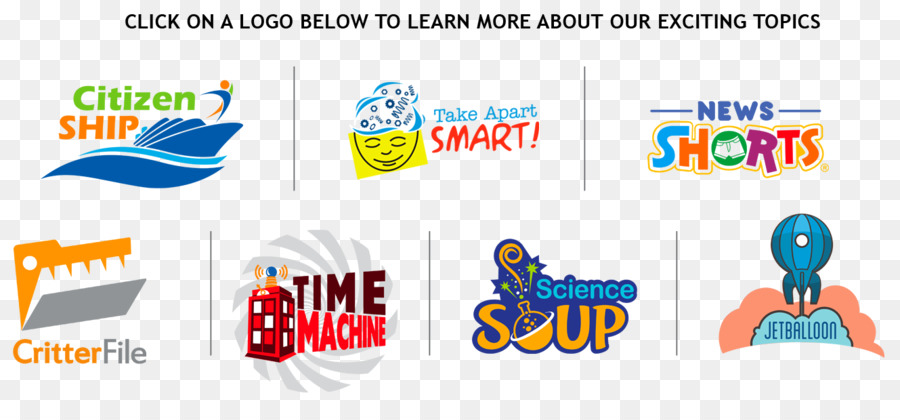 Logo Brand Tecnologia - tecnologia