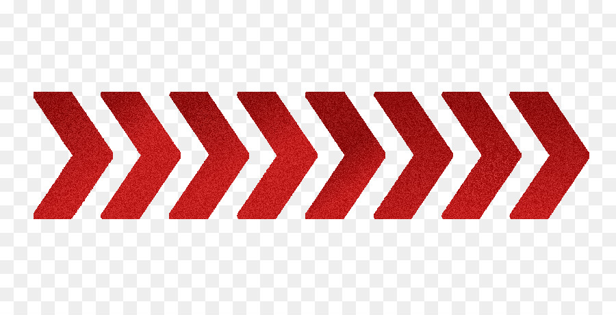 Papier-Logo-Klebeband Marke Business - glitter rot