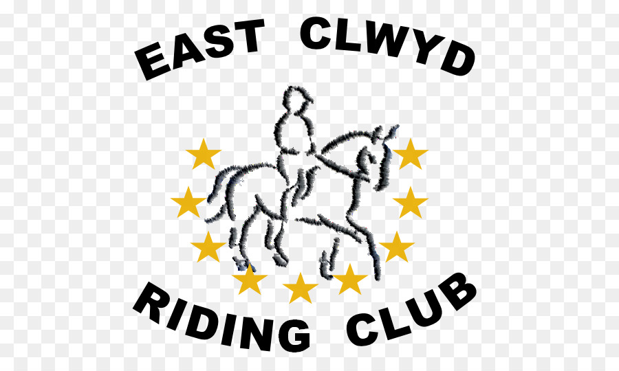 Cascade County elezioni Primarie del partito Democratico primarie presidenziali, 2016 - club di equitazione