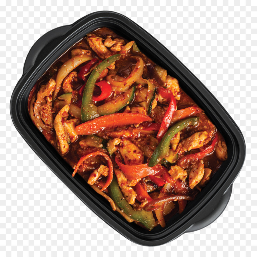 Cucina vegetariana, alimenti di origine Animale Ricetta Piatto - ristorante coreano