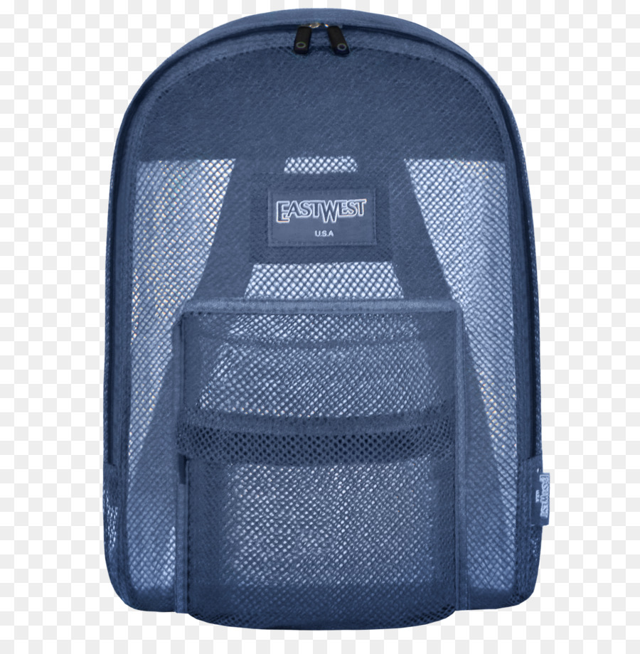 Backpack Backpack
