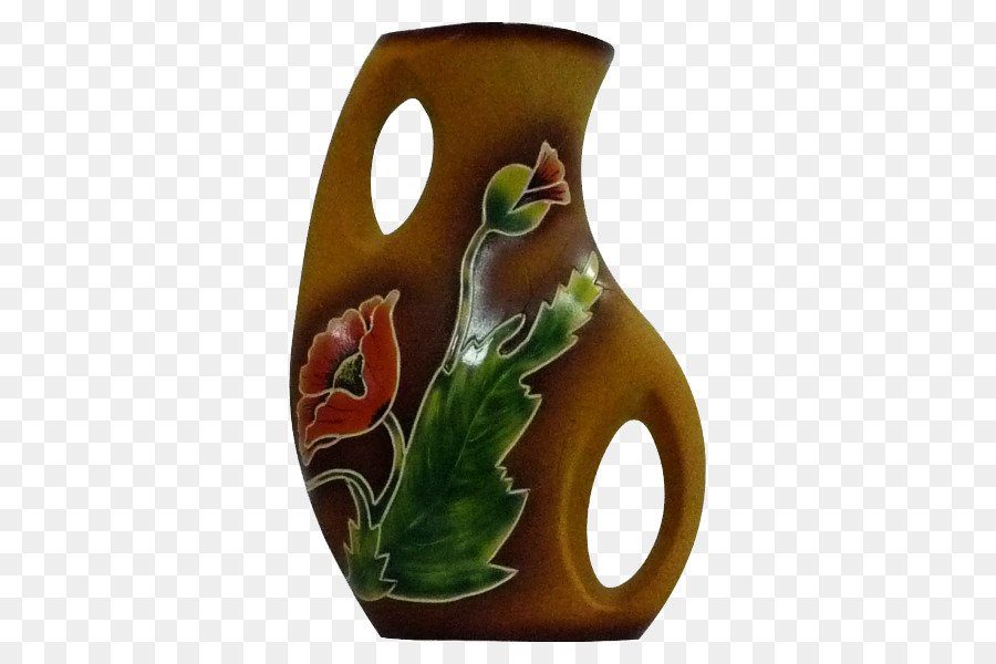 Krug Vase Keramik Keramik Tasse - Vase