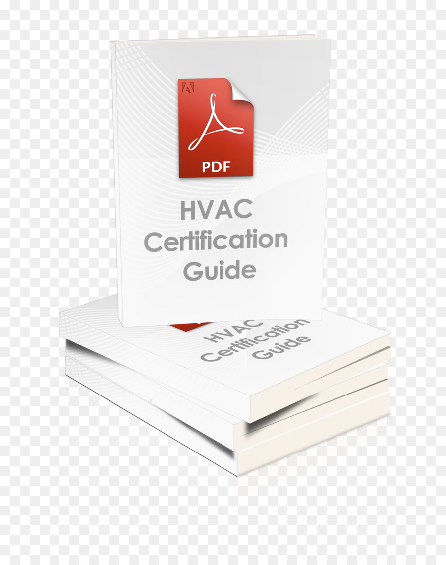 Marchio Adobe Acrobat - certificato di formazione