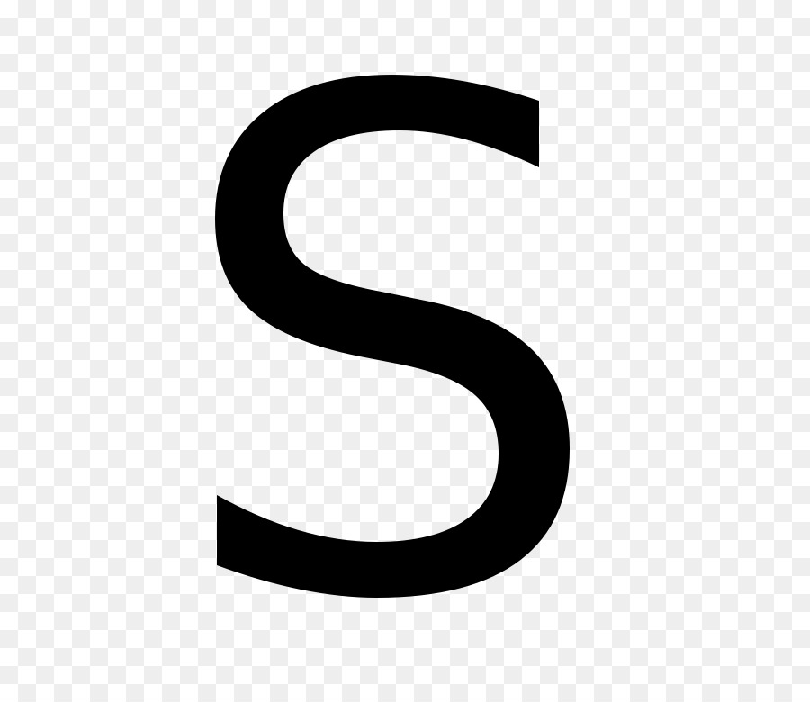 Sans-serif caso di Lettera font DejaVu - flop lettera k