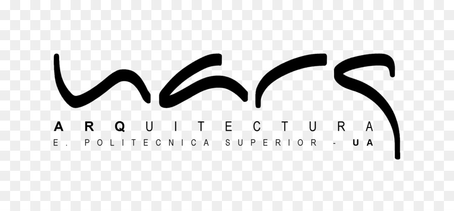 Logo Marken-Architektur Schriftart - Design