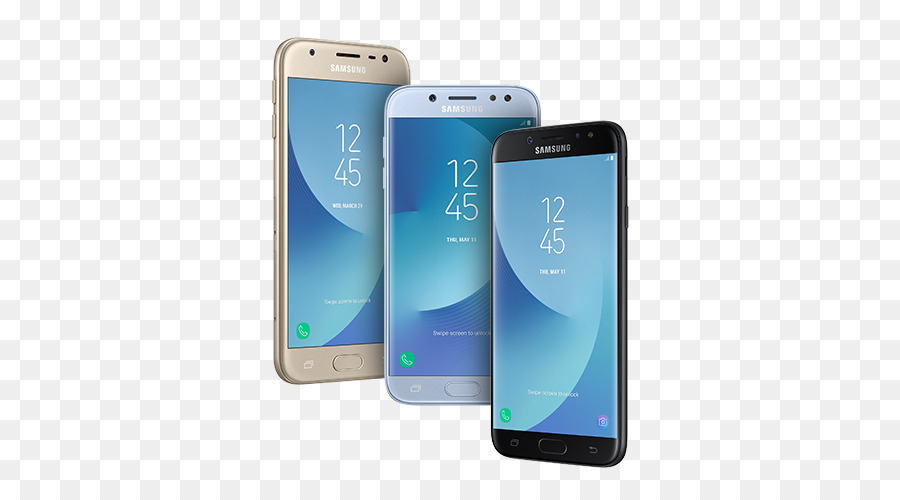 Telefono cellulare Smartphone Dual SIM Samsung 4G - smartphone