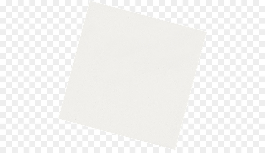 Material Rechteck-ISO 216-Kleber - weiße Wand Fliesen