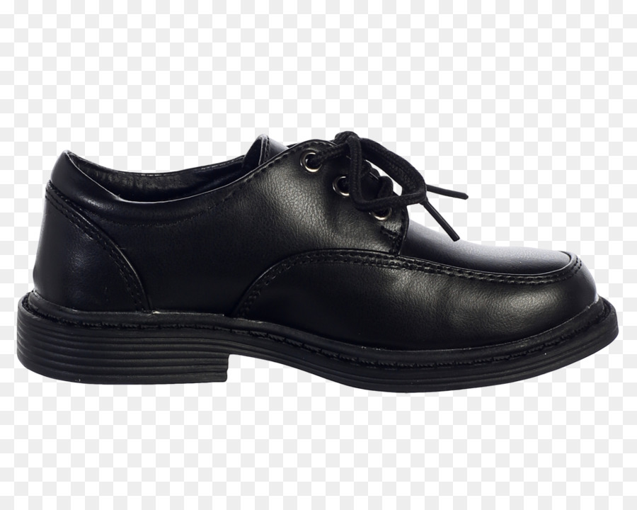 reebok black formal shoes, OFF 73%,Best 