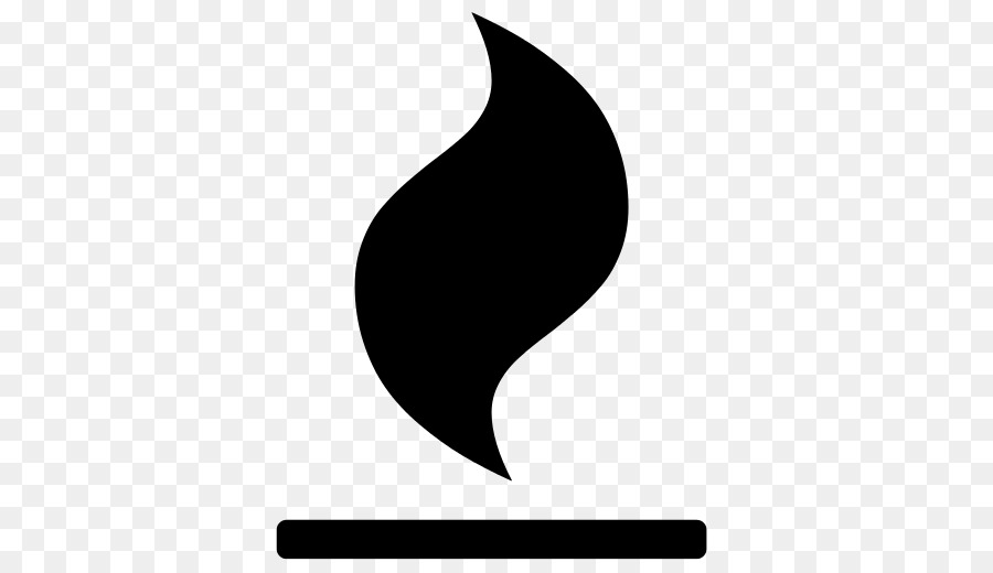 Computer Icons Font Awesome Symbol Flamme - Symbol