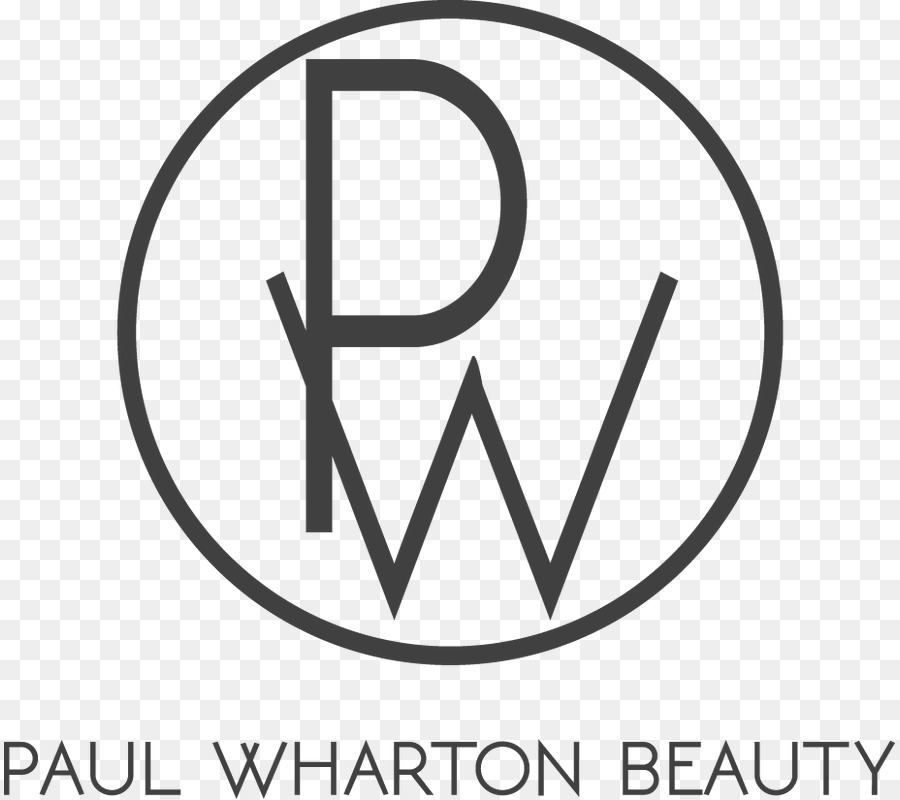 PAUL WHARTON STIL Hautpflege DC Fashion Incubator Logo Schönheit - Emblica
