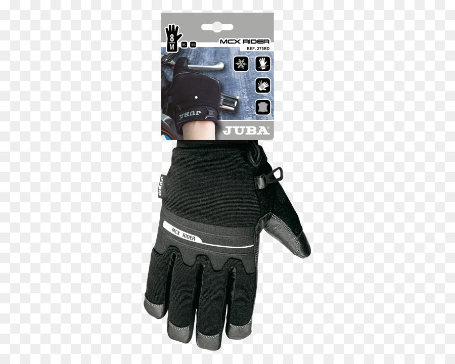 Handschuh Cold-Transport-Logistik, Kühl lagern - persönliche Schutzausrüstung