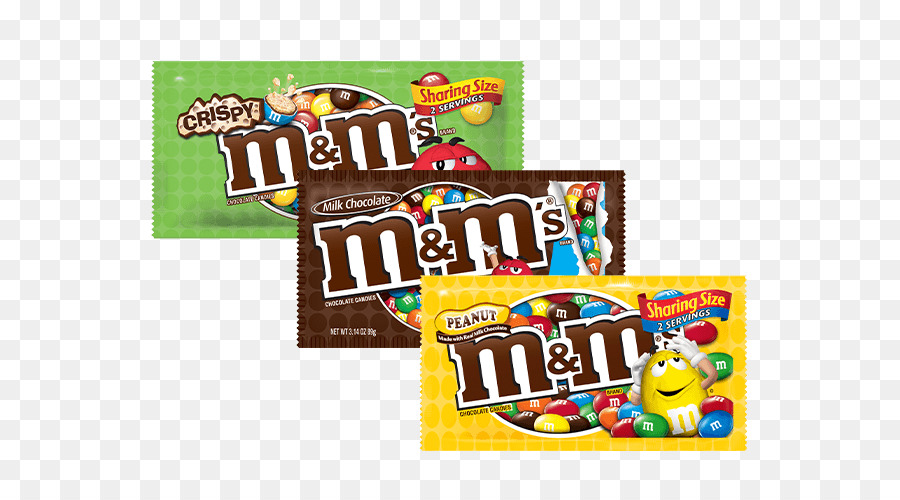 Thanh sô cô la M&M ' s Giòn Kẹo Sô cô la Mars những người tìm kiếm bên M&M là Kẹo Sô cô la Sữa - sữa