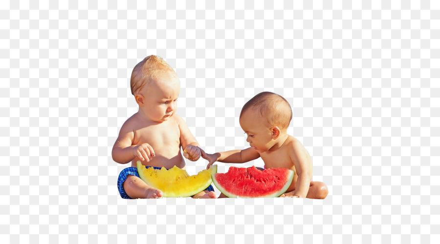 Infant Baby Food Porridge Muschio cervi - Salute
