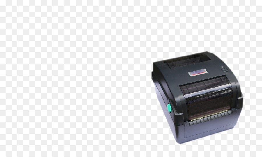 Drucker Ausgabegerät - Drucker