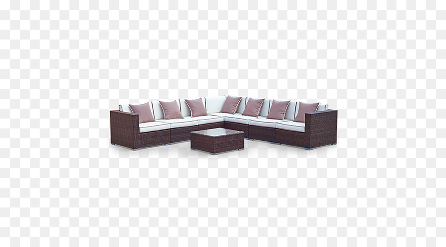 Sofa Couchtisch Couch Wohnzimmer - entspannen