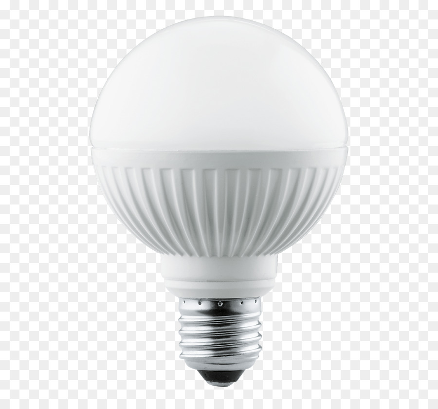 Lampada a LED, lampadina della luce a diodi emettitori di Luce lampada - lampada