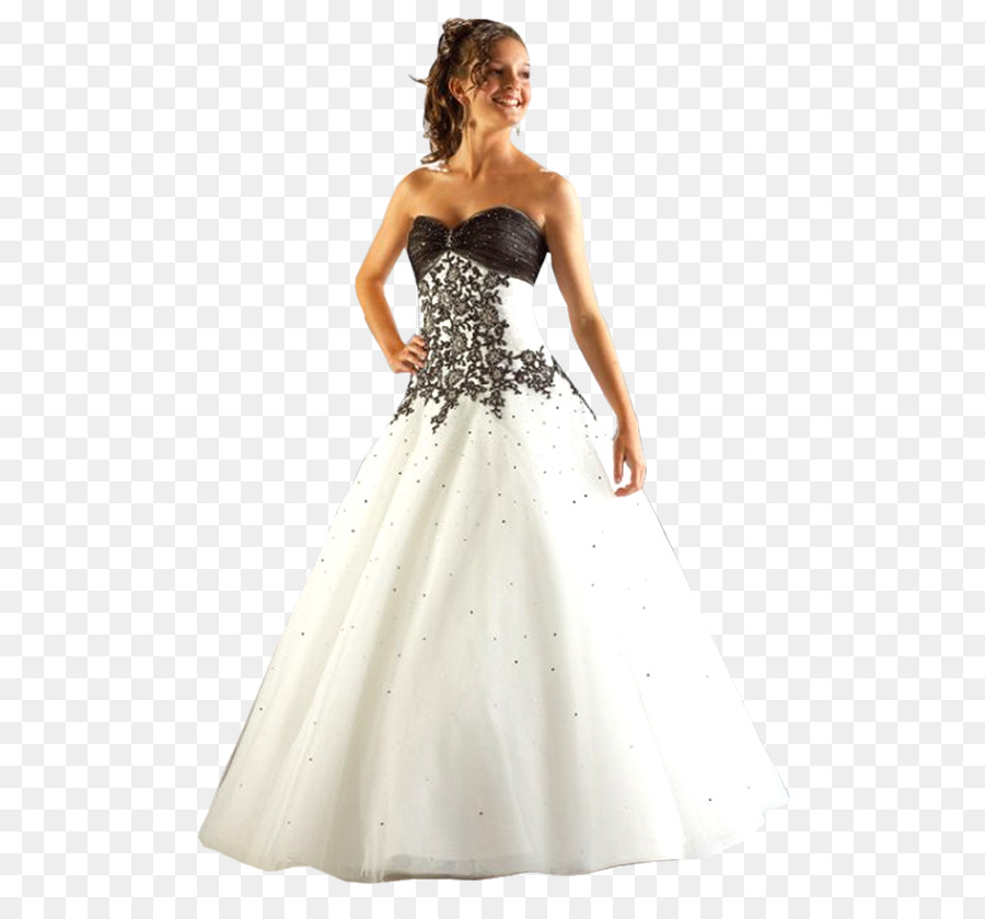 Hochzeit Abendkleid Cocktail-Kleid Ballkleid Abschlussball - Kleid
