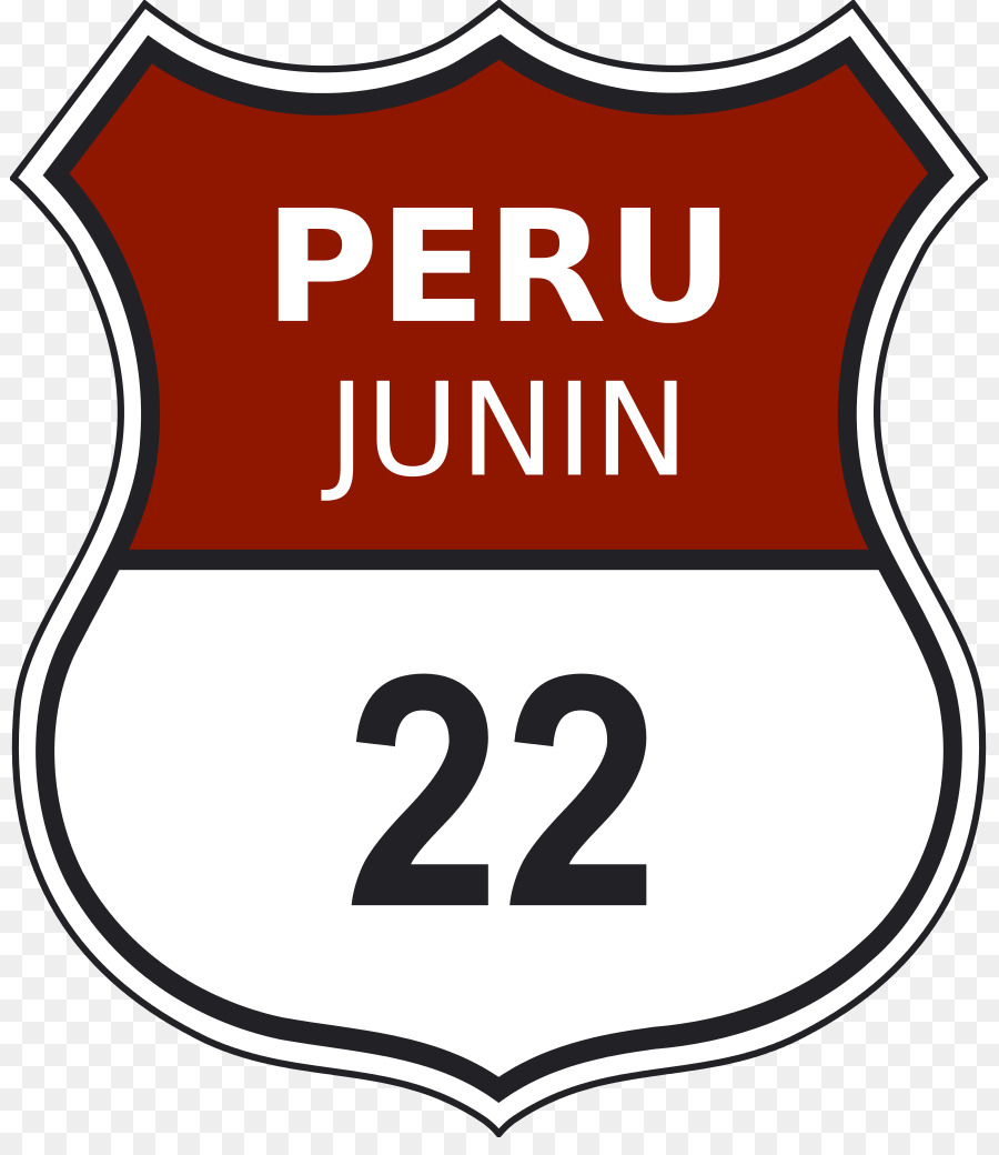 Pan-American Highway Peru Highway 1 I-1 Straße I-Straße 3 - Straße