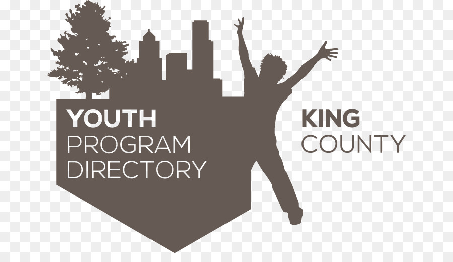 Jugend Programm Directory-Blog-Logo Marke - Lehrplan für Jugendliche