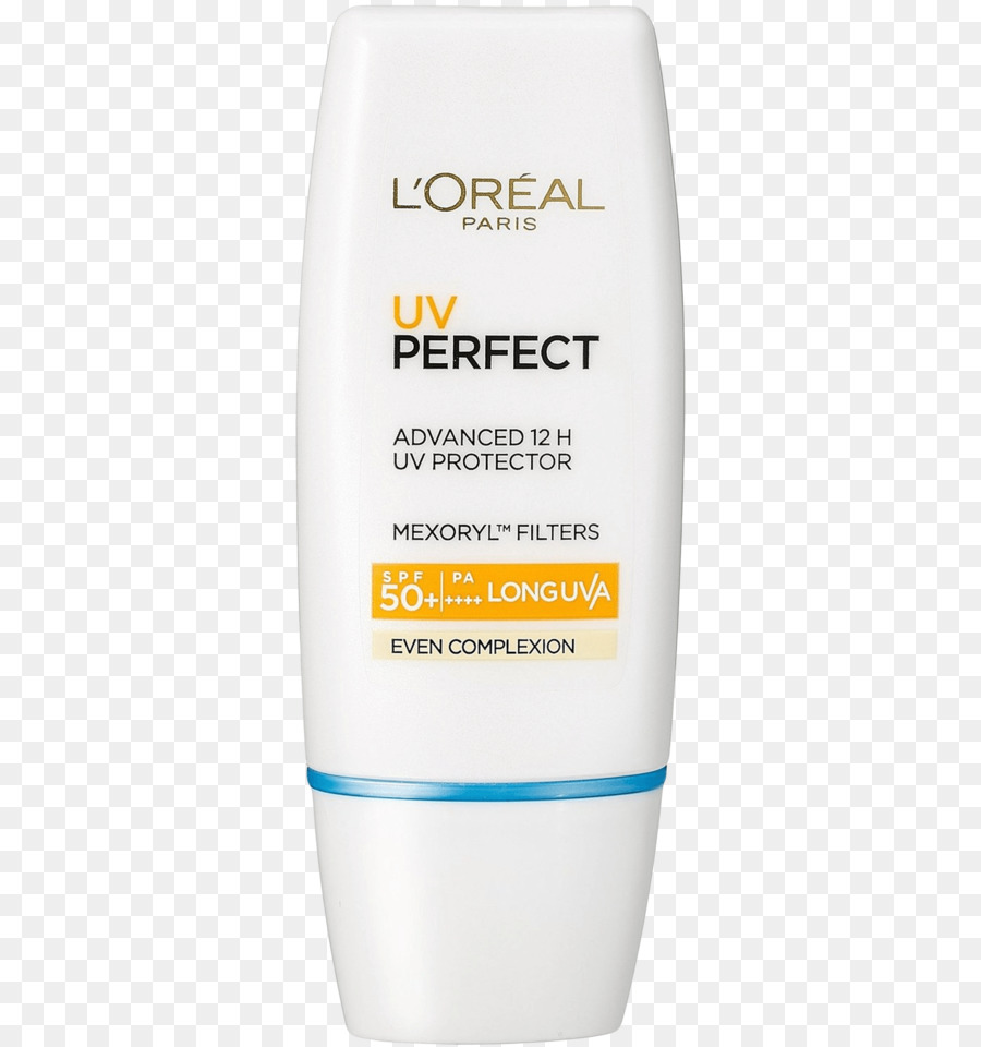 Lotion Sunscreen LÓreal lichtschutzfaktor Cream - spf50