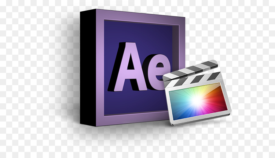 Final Cut Pro X Final Cut Studio di editing Video Apple - Mela