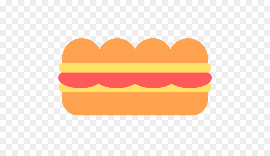 Fast food Taco Hamburger cucina Messicana cibo Spazzatura - cibo spazzatura
