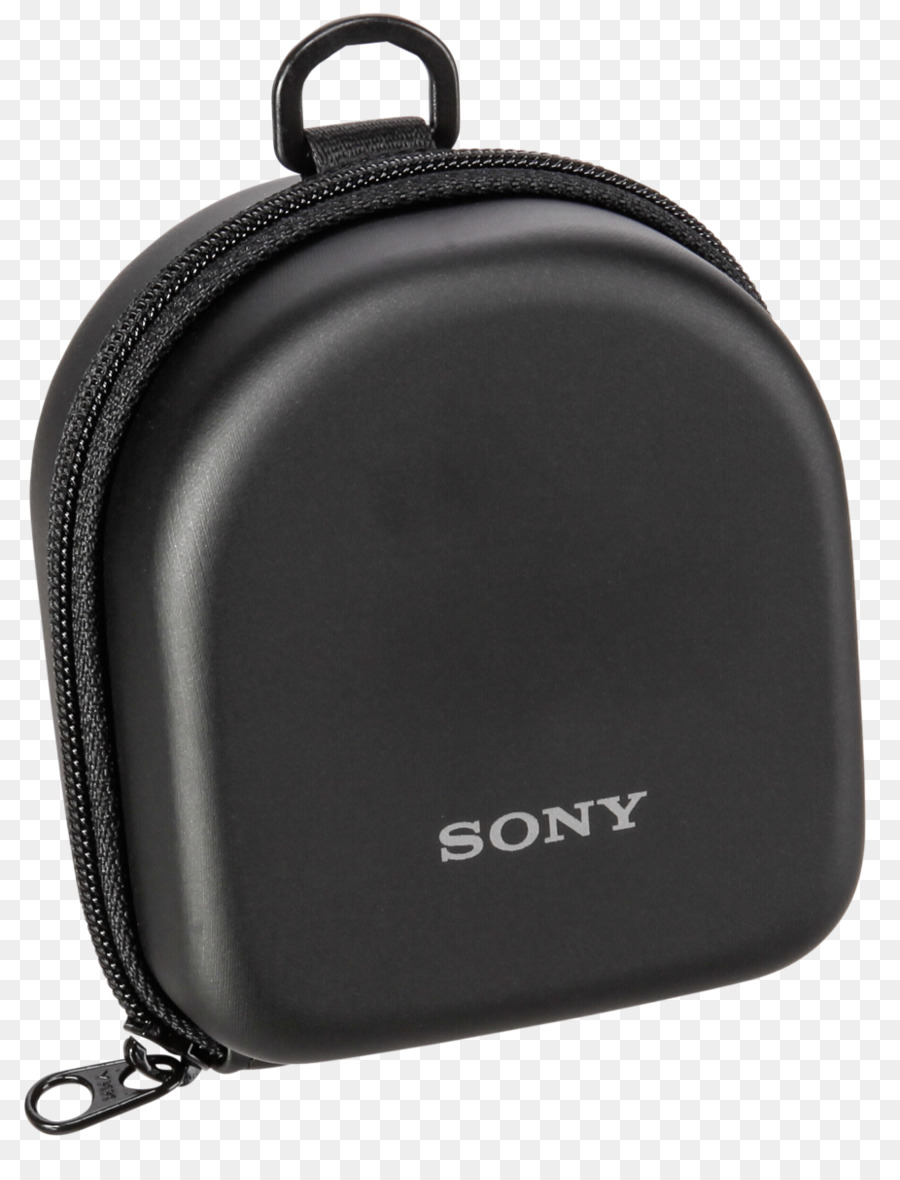 Tai nghe bộ chuyển đổi Sony E-núi Minolta Một-lắp hệ thống - tai nghe