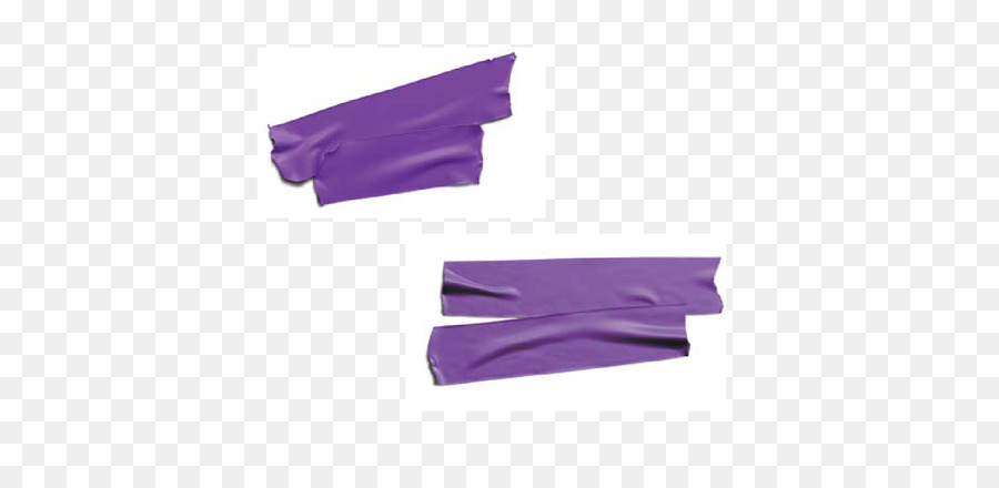 Hoa Oải Hương Tím Magenta, Violet Màu Xanh, - Màu tím