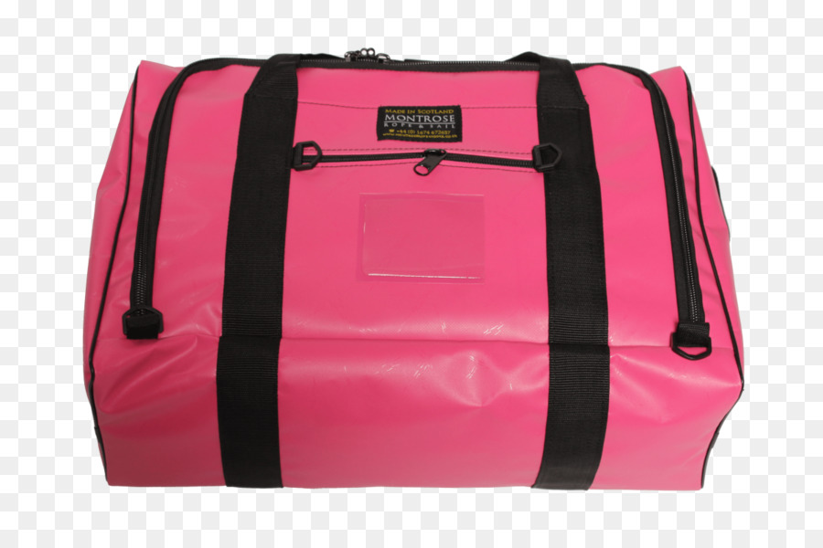 Handtasche Handgepäck Gepäck Montrose - Tasche