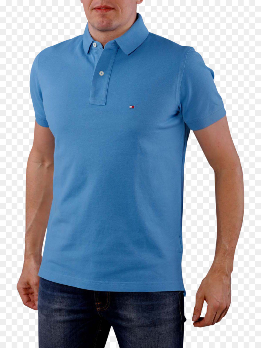 Polo shirt T-shirt Tennis polo-Ralph Lauren Corporation - Poloshirt