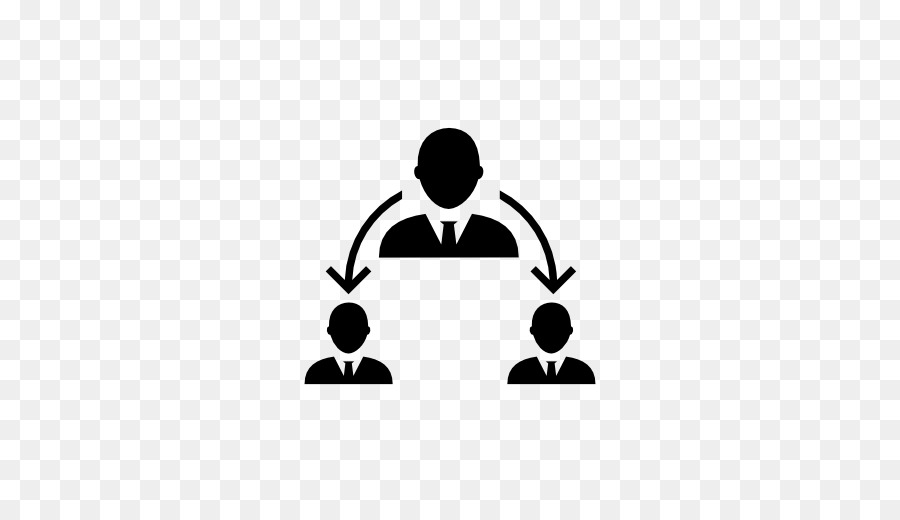 Computer Icons-Organisation Business Consultant - Business