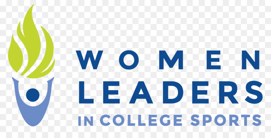 College di atletica leggera Sport National Collegiate Athletic Association Allenatore - leadership donna