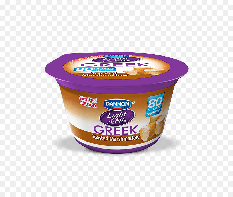 Latte di cucina greca Yogurt Cheesecake yogurt greco - latte